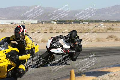 media/May-24-2025-TrackXperience (Sat) [[1cecf32909]]/Level 2/Session 2 (Turn 9 Inside)/